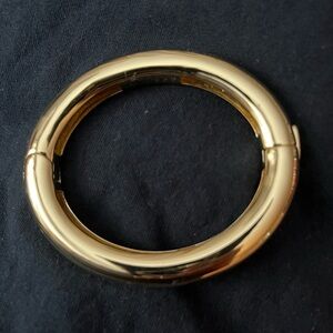 Jennybird Mega bangle